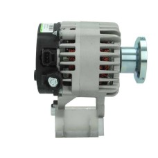 Alternador - ANDEL-ANM32307X Alternador - ANDEL-ANM32307X