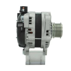 Alternador - ANDEL-ANM32308X Alternador - ANDEL-ANM32308X