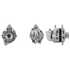 Alternador - ANDEL-ANM32315