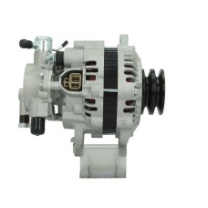 Alternador - ANDEL-ANM32315X