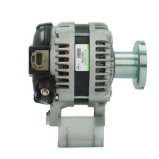 Alternador - ANDEL-ANM32318X Alternador - ANDEL-ANM32318X