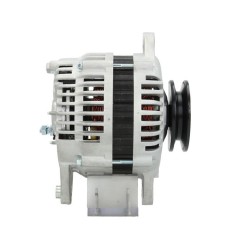 Alternador - ANDEL-ANM32319X Alternador - ANDEL-ANM32319X