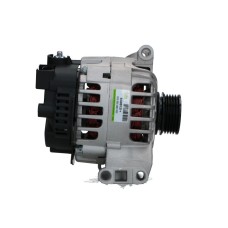 Alternador - ANDEL-ANM32322X Alternador - ANDEL-ANM32322X