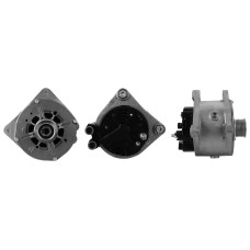Alternador Alternador