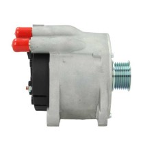 Alternador Alternador