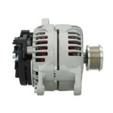 Alternador Alternador