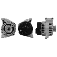 Alternador - ANDEL-ANM32333 Alternador - ANDEL-ANM32333