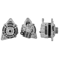 Alternador - ANDEL-ANM32334