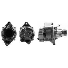 Alternador - ANDEL-ANM32337