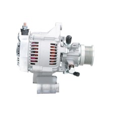 Alternador - ANDEL-ANM32337X