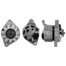Alternador - ANDEL-ANM32340