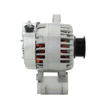 Alternador - ANDEL-ANM32342X Alternador - ANDEL-ANM32342X
