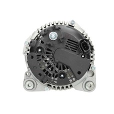 Alternador Alternador
