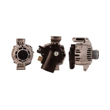 Alternador - ANDEL-ANM32354 Alternador - ANDEL-ANM32354