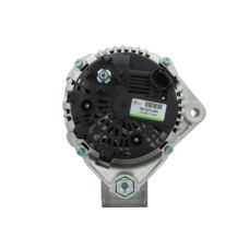 Alternador Alternador