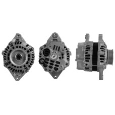 Alternador - ANDEL-ANM32363 Alternador - ANDEL-ANM32363