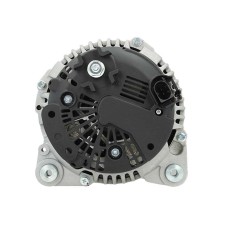 Alternador Alternador