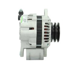 Alternador - ANDEL-ANM32365X Alternador - ANDEL-ANM32365X