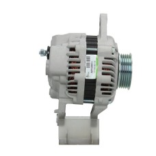 Alternador - ANDEL-ANM32368X Alternador - ANDEL-ANM32368X
