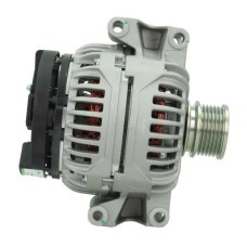 Alternador - ANDEL-ANM32369X Alternador - ANDEL-ANM32369X