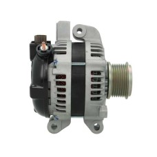 Alternador - ANDEL-ANM32372X Alternador - ANDEL-ANM32372X