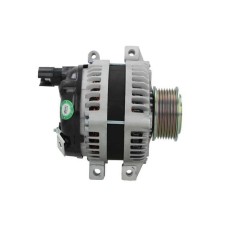 Alternador - ANDEL-ANM32373X Alternador - ANDEL-ANM32373X