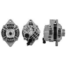 Alternador - ANDEL-ANM32374