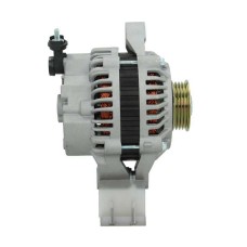 Alternador - ANDEL-ANM32374X