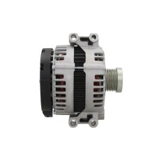Alternador Alternador