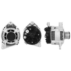 Alternador Alternador
