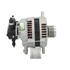 Alternador - ANDEL-ANM32402X Alternador - ANDEL-ANM32402X