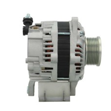 Alternador - ANDEL-ANM32403X Alternador - ANDEL-ANM32403X