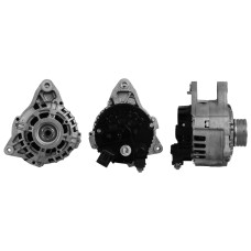 Alternador - ANDEL-ANM32404