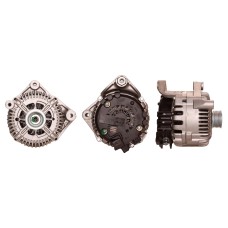 Alternador - ANDEL-ANM32413 Alternador - ANDEL-ANM32413