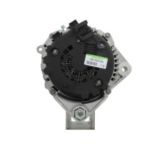 Alternador - ANDEL-ANM32413X Alternador - ANDEL-ANM32413X