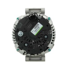 Alternador - ANDEL-ANM32417X Alternador - ANDEL-ANM32417X
