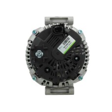 Alternador Alternador