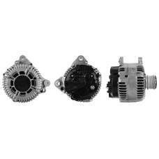 Alternador Alternador