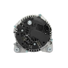 Alternador Alternador