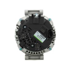 Alternador - ANDEL-ANM32424X Alternador - ANDEL-ANM32424X