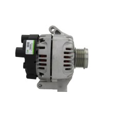 Alternador Alternador