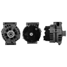 Alternador - ANDEL-ANM32428 Alternador - ANDEL-ANM32428