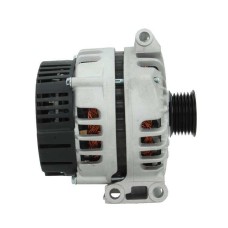 Alternador - ANDEL-ANM32428X Alternador - ANDEL-ANM32428X