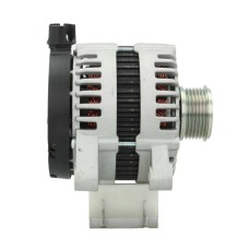 Alternador - ANDEL-ANM32433X Alternador - ANDEL-ANM32433X