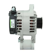 Alternador - ANDEL-ANM32436X Alternador - ANDEL-ANM32436X