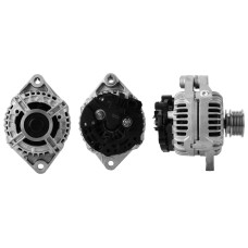 Alternador Alternador