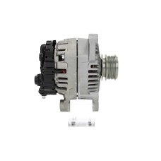 Alternador - ANDEL-ANM32441X Alternador - ANDEL-ANM32441X