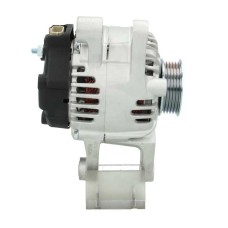Alternador - ANDEL-ANM32444X Alternador - ANDEL-ANM32444X