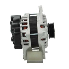 Alternador - ANDEL-ANM32445X Alternador - ANDEL-ANM32445X