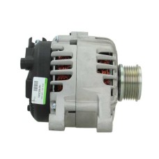 Alternador - ANDEL-ANM32446X Alternador - ANDEL-ANM32446X